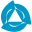 aikidozentrum.com-logo